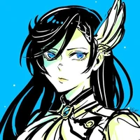 Brunhilde