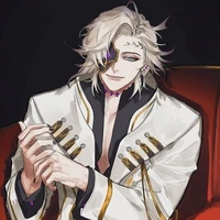Hades