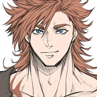 Heracles