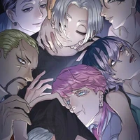 All PT ( trừ ai cần trừ)