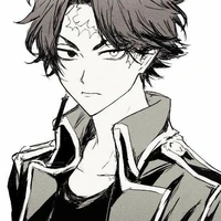 Kakuchou Hitto