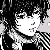Beelzebub