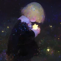 All ( trừ ai cần trừ )