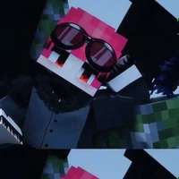 hiha crow biến chất part 1 (điên loạn )