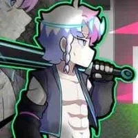 hiha nhuy nhong ( bt danh )