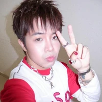 Nguyễn Xuân Bách(mason Nguyễn)