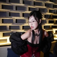 Trần Thị Phương Thảo(52hz)