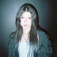 Trần Thảo Linh(lyhan)