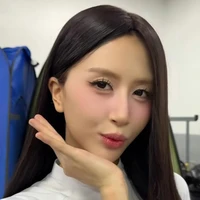 Phí Quỳnh Anh (Quỳnh Anh Shyn)