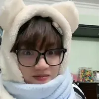 Phạm Khôi Vũ (Khoi Vũ/timeo)