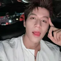 Bùi Duy Ngọc (zà zê/rắn đột)