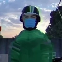 Grab