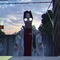 quí bửu bách khoa