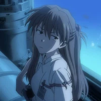 tác giả skibidi toi lét biên😔