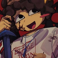 🍗🗡shedletsky🪽