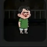 bá thường