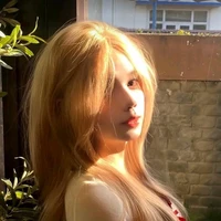 Hạ Ái Linh