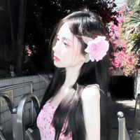 Thiều Châu Anh
