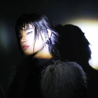 Nguyễn Thanh Pháp