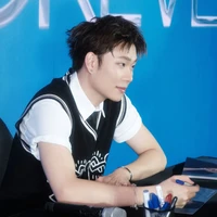 Trần Đăng Dương