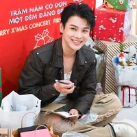 Phạm Đình Thái Ngân