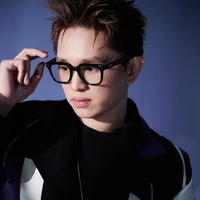 Trần Thiện Thanh Bảo