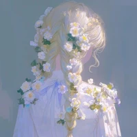 Tg•Id 1101