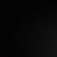 Âm thanh một số đồ vật trong truyện