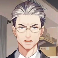 Thầy hiệu trưởng