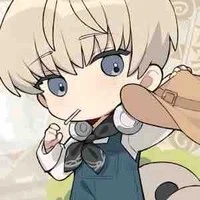 Kaji Ren