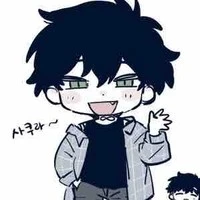 Yamato Endou