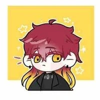 Taskiihi Chika