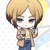 Kota Sako