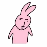 All