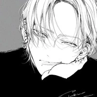 Kyozawa Haji