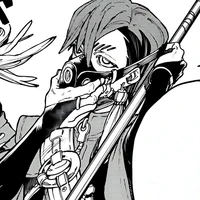 Zanka Nijiku