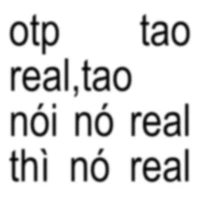 Tác giả