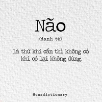 Người hầu