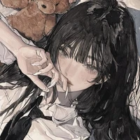 Kanzaki Fuyune