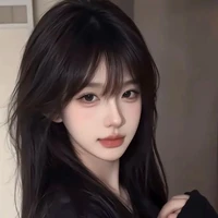 Thẩm Sơ Ý- Dòng khác của Thẩm Gia