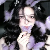 Mộng Chiêu- quỷ sai của Thẩm Mộng Khiết