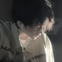 Nguyễn Thành Trung