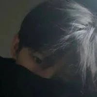 Lý Nguyên Phú