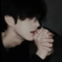 Trương Tiểu Long