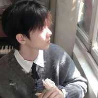 Nguyễn Hoàng Quốc