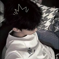 Trường Đại Phát