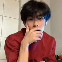 Phương Quang Hiếu