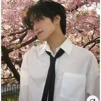 Trường Thành Phong