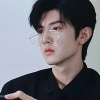 Nguyễn Hoàng Khang Quý