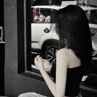 Trần Thị Quỳnh